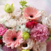 ヒメ日記 2024/12/13 21:51 投稿 新人・光(ひかり) グランドオペラ福岡