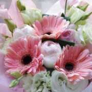 ヒメ日記 2024/12/14 00:04 投稿 新人・光(ひかり) グランドオペラ福岡