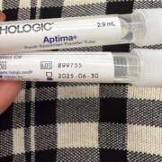 ヒメ日記 2024/12/14 10:24 投稿 新人・光(ひかり) グランドオペラ福岡