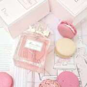 ヒメ日記 2024/12/16 19:31 投稿 新人・光(ひかり) グランドオペラ福岡