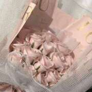 ヒメ日記 2024/12/26 11:22 投稿 新人・光(ひかり) グランドオペラ福岡