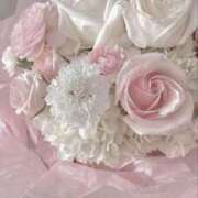 ヒメ日記 2024/12/26 11:02 投稿 新人・光(ひかり) グランドオペラ福岡