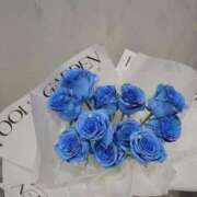 ヒメ日記 2024/12/27 17:21 投稿 新人・光(ひかり) グランドオペラ福岡