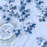 ヒメ日記 2024/12/27 18:52 投稿 新人・光(ひかり) グランドオペラ福岡