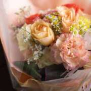 ヒメ日記 2024/12/28 12:46 投稿 新人・光(ひかり) グランドオペラ福岡