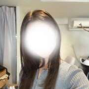 ヒメ日記 2025/01/07 16:31 投稿 新人・光(ひかり) グランドオペラ福岡