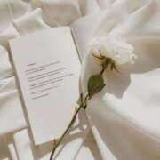 ヒメ日記 2025/01/23 10:57 投稿 新人・光(ひかり) グランドオペラ福岡