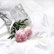 ヒメ日記 2025/01/23 12:41 投稿 新人・光(ひかり) グランドオペラ福岡