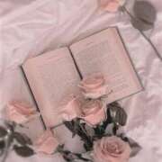 ヒメ日記 2025/01/23 14:55 投稿 新人・光(ひかり) グランドオペラ福岡