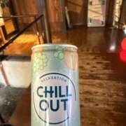 ヒメ日記 2025/01/23 21:05 投稿 新人・光(ひかり) グランドオペラ福岡