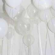 ヒメ日記 2025/01/24 11:21 投稿 新人・光(ひかり) グランドオペラ福岡