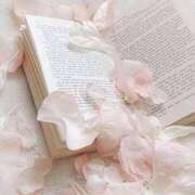 ヒメ日記 2025/01/24 14:32 投稿 新人・光(ひかり) グランドオペラ福岡