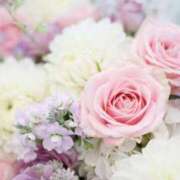 ヒメ日記 2025/02/18 12:58 投稿 新人・光(ひかり) グランドオペラ福岡