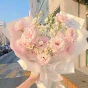 ヒメ日記 2025/02/26 14:23 投稿 新人・光(ひかり) グランドオペラ福岡