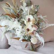 ヒメ日記 2025/02/28 16:03 投稿 新人・光(ひかり) グランドオペラ福岡