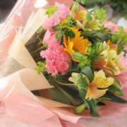 ヒメ日記 2025/03/05 11:21 投稿 新人・光(ひかり) グランドオペラ福岡