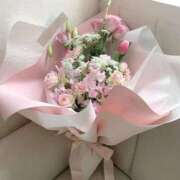 ヒメ日記 2025/03/05 13:46 投稿 新人・光(ひかり) グランドオペラ福岡