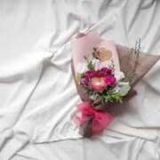 ヒメ日記 2025/03/06 12:21 投稿 新人・光(ひかり) グランドオペラ福岡