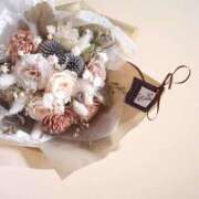 ヒメ日記 2025/03/17 20:02 投稿 新人・光(ひかり) グランドオペラ福岡