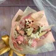 ヒメ日記 2025/03/18 10:51 投稿 新人・光(ひかり) グランドオペラ福岡