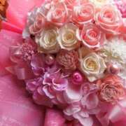 ヒメ日記 2025/03/20 13:51 投稿 新人・光(ひかり) グランドオペラ福岡