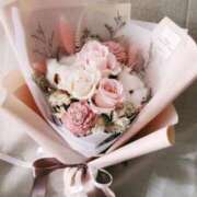 ヒメ日記 2025/03/24 13:05 投稿 新人・光(ひかり) グランドオペラ福岡