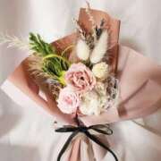 ヒメ日記 2025/03/25 11:41 投稿 新人・光(ひかり) グランドオペラ福岡