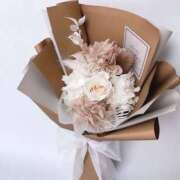 ヒメ日記 2025/03/26 10:02 投稿 新人・光(ひかり) グランドオペラ福岡