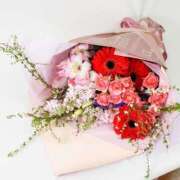 ヒメ日記 2025/04/02 10:55 投稿 新人・光(ひかり) グランドオペラ福岡