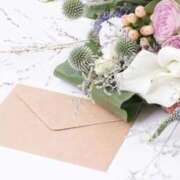 ヒメ日記 2025/04/02 11:51 投稿 新人・光(ひかり) グランドオペラ福岡