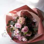 ヒメ日記 2025/04/05 20:27 投稿 新人・光(ひかり) グランドオペラ福岡