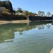 ヒメ日記 2025/04/05 20:57 投稿 新人・光(ひかり) グランドオペラ福岡