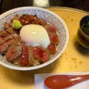 ヒメ日記 2025/04/05 21:33 投稿 新人・光(ひかり) グランドオペラ福岡