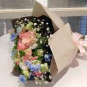 ヒメ日記 2025/04/05 21:51 投稿 新人・光(ひかり) グランドオペラ福岡