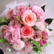 ヒメ日記 2025/04/07 17:51 投稿 新人・光(ひかり) グランドオペラ福岡