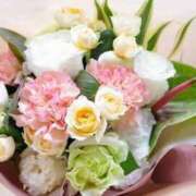 ヒメ日記 2025/04/07 19:24 投稿 新人・光(ひかり) グランドオペラ福岡