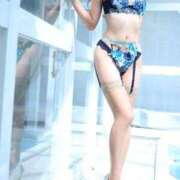 ヒメ日記 2025/04/14 08:31 投稿 新人・光(ひかり) グランドオペラ福岡