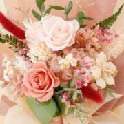 ヒメ日記 2025/04/14 13:21 投稿 新人・光(ひかり) グランドオペラ福岡