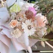 ヒメ日記 2025/04/23 09:41 投稿 新人・光(ひかり) グランドオペラ福岡