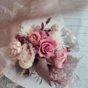 ヒメ日記 2025/04/28 22:01 投稿 新人・光(ひかり) グランドオペラ福岡