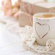 ヒメ日記 2025/05/01 10:41 投稿 新人・光(ひかり) グランドオペラ福岡