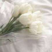 ヒメ日記 2025/05/01 11:21 投稿 新人・光(ひかり) グランドオペラ福岡