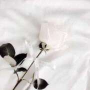 ヒメ日記 2025/05/01 16:21 投稿 新人・光(ひかり) グランドオペラ福岡