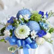 ヒメ日記 2025/05/04 21:21 投稿 新人・光(ひかり) グランドオペラ福岡