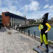 ヒメ日記 2025/05/12 15:31 投稿 新人・光(ひかり) グランドオペラ福岡