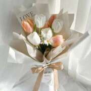 ヒメ日記 2025/05/15 18:09 投稿 新人・光(ひかり) グランドオペラ福岡