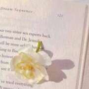 ヒメ日記 2025/05/16 10:21 投稿 新人・光(ひかり) グランドオペラ福岡