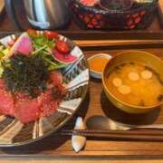 ヒメ日記 2025/05/16 11:21 投稿 新人・光(ひかり) グランドオペラ福岡