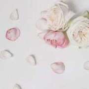 ヒメ日記 2025/05/16 12:02 投稿 新人・光(ひかり) グランドオペラ福岡