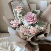 ヒメ日記 2025/05/20 09:51 投稿 新人・光(ひかり) グランドオペラ福岡